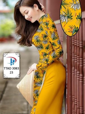 1636629730 vai ao dai dep quan 12 (6)